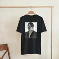 Short t-shirt